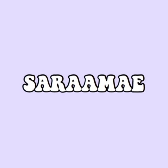 saraamae